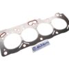 EMPAQUE CULATA GEELY 1.3/1.5