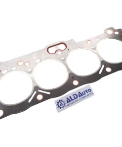 EMPAQUE CULATA GEELY 1.3/1.5
