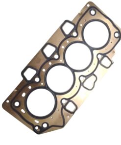 EMPAQUE CULATA CHERY VAN NICE / XCROOS
