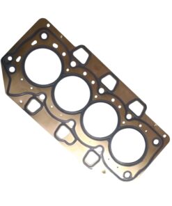 EMPAQUE CULATA LAMINADO CHERY VAN 473H1003080 2 Photoroom