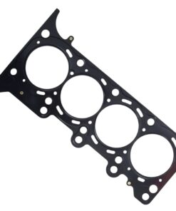 EMPAQUE CULATA N200 / N300