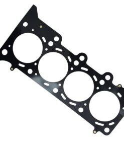 EMPAQUE CULATA N200 N300 96941107 2 Photoroom 1