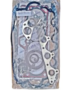EMPAQUETADURA MOTOR ACCENT 1.5