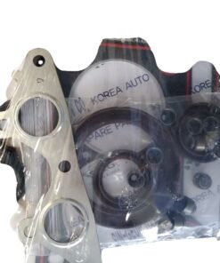 EMPAQUETADURA MOTOR ACCENT VERNA 20910 22N10 2 Photoroom