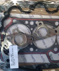 EMPAQUETADURA MOTOR ACCENT VERNA 20910 22N10 3 Photoroom