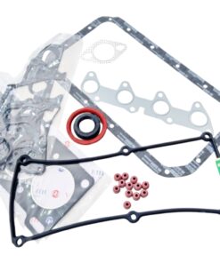 EMPAQUETADURA MOTOR ATOS SANTRO I10 20910 02B00 Photoroom