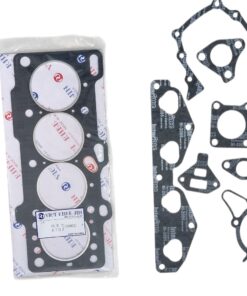 EMPAQUETADURA MOTOR ATOS SANTRO I1020910 02B003 Photoroom