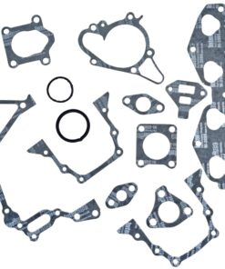 EMPAQUETADURA MOTOR ATOS SANTRO I1020910 02B004 Photoroom