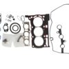 EMPAQUETADURA MOTOR BYD F0