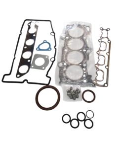 EMPAQUETADURA MOTOR CHANA LEOPARD 1.3