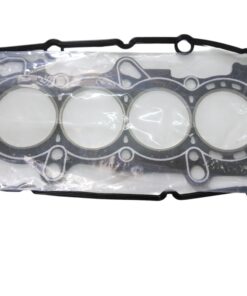 EMPAQUETADURA MOTOR CHANGAN 1.3 CH1033 3 Photoroom