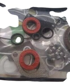 EMPAQUETADURA MOTOR CHERY VAN 1 473H1003042BB 2 Photoroom