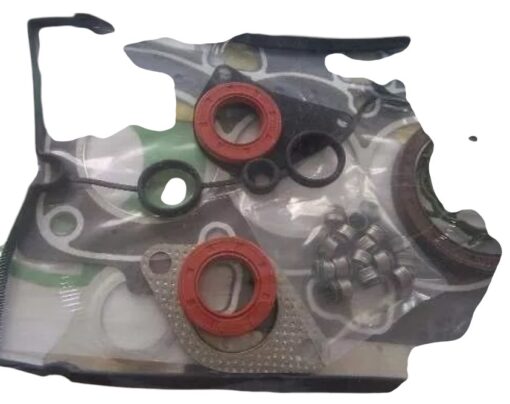 EMPAQUETADURA MOTOR CHERY VAN 1.3 - Imagen 2