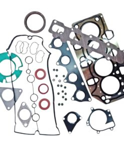 EMPAQUETADURA MOTOR CHERY VAN 1 473H1003042BB 3 Photoroom