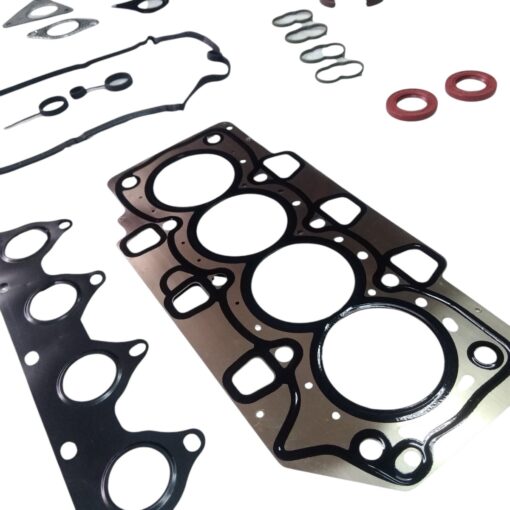 EMPAQUETADURA MOTOR CHERY VAN 1.3 - Imagen 4