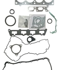 EMPAQUETADURA MOTOR CHERY VAN 2 1.5