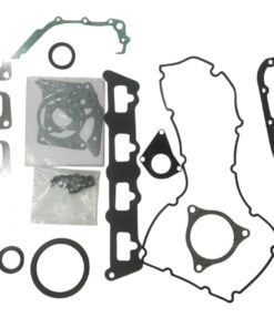EMPAQUETADURA MOTOR CHERY VAN2 1500 477F J62 2 Photoroom
