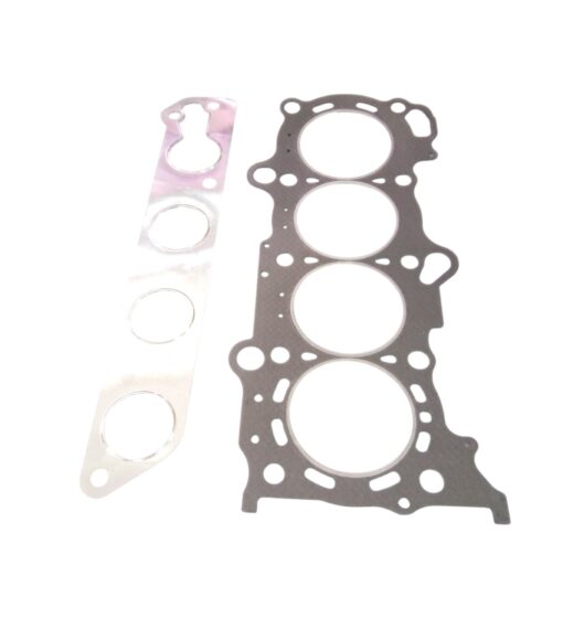 EMPAQUETADURA MOTOR DFSK C35 / C37 1.4