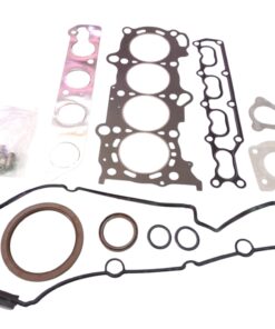 EMPAQUETADURA MOTOR DFSK C35 C37 1.4 DF 9141 2 Photoroom