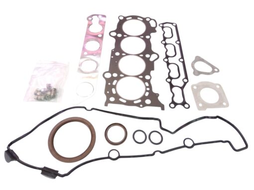 EMPAQUETADURA MOTOR DFSK C35 / C37 1.4 - Imagen 2