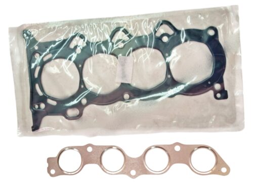 EMPAQUETADURA MOTOR VOLEEX C30 HAVAL 4 - Imagen 3