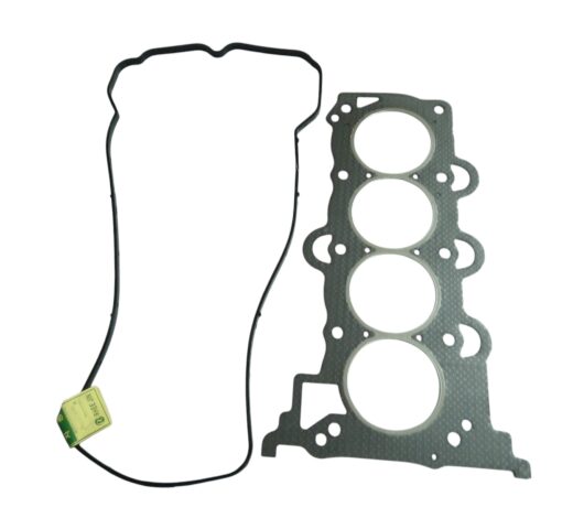 EMPAQUETADURA MOTOR I-25 - Imagen 3