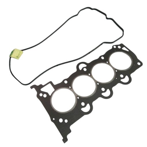 EMPAQUETADURA MOTOR I-25 - Imagen 4