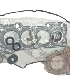 EMPAQUETADURA MOTOR JAC J3