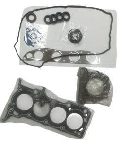 EMPAQUETADURA MOTOR JAC 1000GG010P 2 Photoroom
