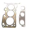 EMPAQUETADURA MOTOR JAC J2
