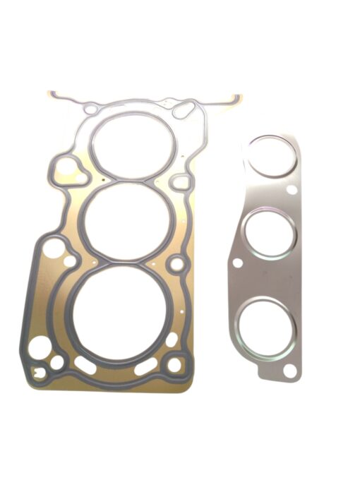EMPAQUETADURA MOTOR JAC J2