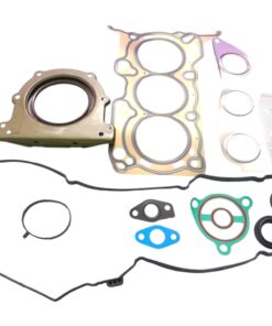 EMPAQUETADURA MOTOR JAC J2HFC3GB4C FDJDXB 2 Photoroom
