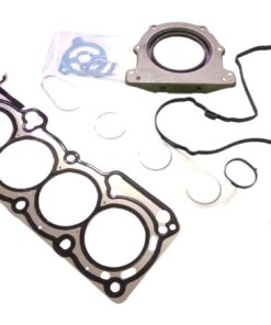 EMPAQUETADURA MOTOR JAC J3 COMPLETA 1000GG010P 2 Photoroom
