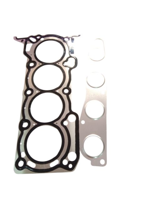 EMPAQUETADURA MOTOR JAC J3 - Imagen 6