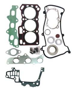 EMPAQUETADURA MOTOR NEW Q 372 DXB 3 Photoroom