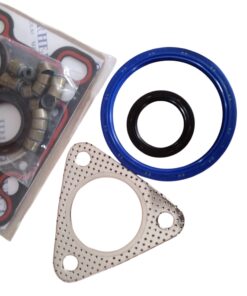 EMPAQUETADURA MOTOR RIO 1.5 STYLUS OK30E 10 270 2 Photoroom