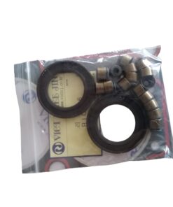 EMPAQUETADURA MOTOR RIO 1.5 STYLUS OK30E 10 270 3 Photoroom