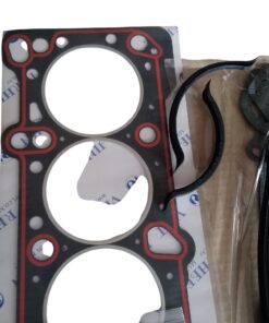 EMPAQUETADURA MOTOR RIO 1.5 STYLUS OK30E 10 270 4 Photoroom