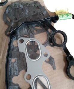 EMPAQUETADURA MOTOR RIO 1.5 STYLUS OK30E 10 270 5 Photoroom