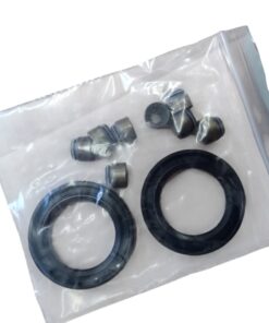 EMPAQUETADURA MOTOR SPARK CRONOS 93740055 2 Photoroom
