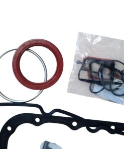 EMPAQUETADURA MOTOR SPARK CRONOS 93740055 3 Photoroom