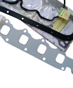 EMPAQUETADURA MOTOR SPARK CRONOS 93740055 4 Photoroom
