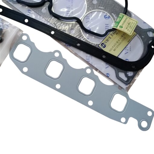 EMPAQUETADURA MOTOR SPARK 7:24 - Imagen 4