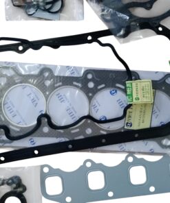 EMPAQUETADURA MOTOR SPARK CRONOS 93740055 5 Photoroom