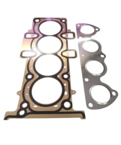 EMPAQUETADURA MOTOR CHERY TIGGO 1.6
