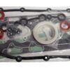 EMPAQUETADURA MOTOR CHERY TIGGO 2.0