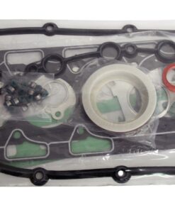 EMPAQUETADURA MOTOR CHERY TIGGO 2.0