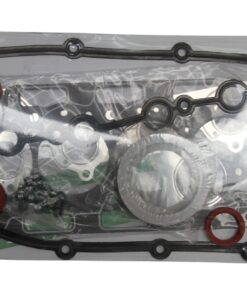 EMPAQUETADURA MOTOR TIGGO 2.0 T11042 2 Photoroom