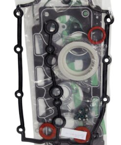 EMPAQUETADURA MOTOR TIGGO 2.0 T11042 3 Photoroom