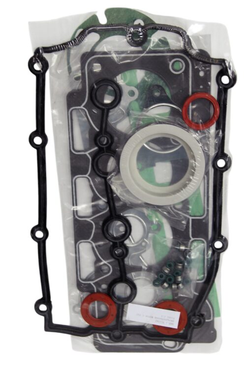 EMPAQUETADURA MOTOR CHERY TIGGO 2.0 - Imagen 3